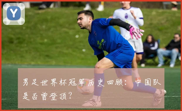男足世界杯冠军历史回顾：中国队是否曾登顶？