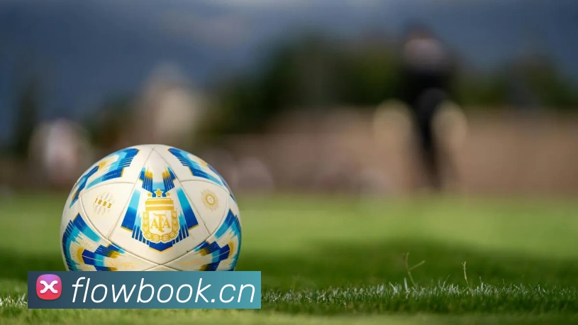 kaiyun网站登录入口平台生态图