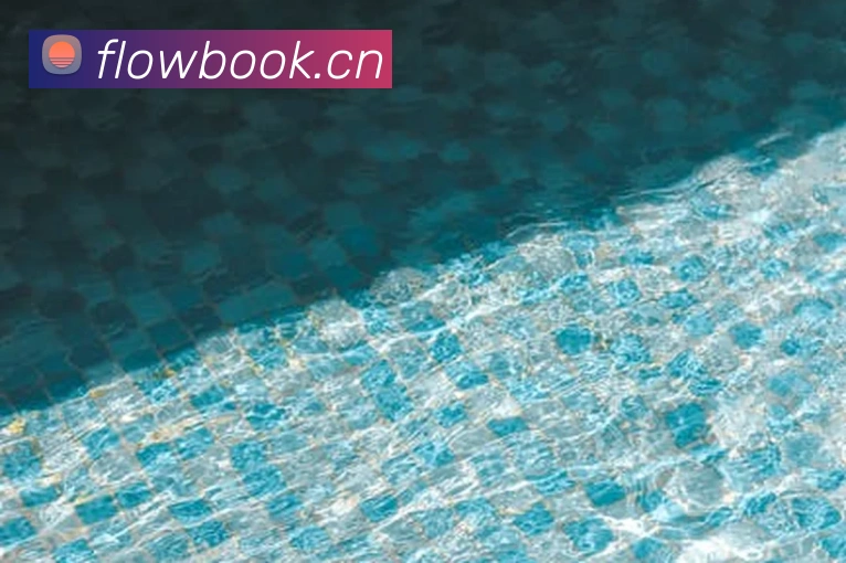 kaiyun网站登录入口APP 封面图